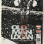 Old Man Logan #5 (Vol 2, 2016) - Jeff Lemire
