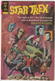 Star Trek #19 (1973)