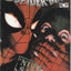 Amazing Spider-Man Vol 2 #39 (#480) (2002)