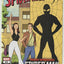 Miles Morales: Spider-Man #41 (LGY #281, 2022) - Javier Rodriguez Beyond Amazing Spider-Man Variant Cover