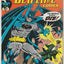 Detective Comics #622 (1990) - Dick Sprang cover