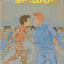 Ender's Shadow: Command School (2009-2010) - 5 issue mini series - Orson Scott Card