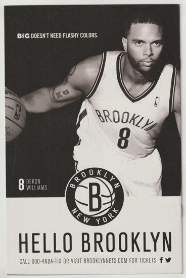 Red She-Hulk #62 (2013)