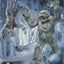 Star Wars #11 (2016)