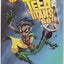 Teen Titans Go! #15 (2005) - 1st App of Kwiz Kid, Kitten
