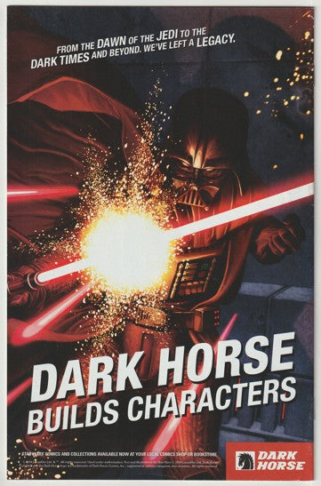 Star Wars: Rebel Heist #4 (2014) - Matt Kindt Variant Cover