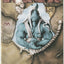 Klor (1999) - 3  issue mini series