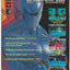 Superman #97 (Vol 2, 1995)