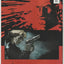 After the Cape #1 (2007) - Jim Valentino