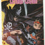 Dark Reign: Lethal Legion (2009) - 3 issue mini series