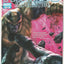 The Thanos Imperative (2010-2011) - 6 issue mini series + bonus