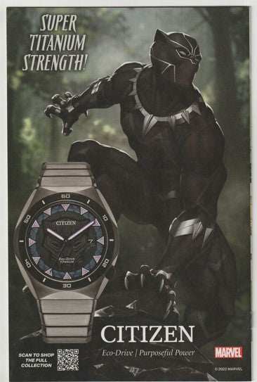 Miles Morales: Spider-Man #41 (LGY #281, 2022) - Javier Rodriguez Beyond Amazing Spider-Man Variant Cover