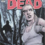 The Walking Dead #62 (2009) - Dale is bitten