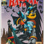 Detective Comics #668 (1993) - KnightQuest