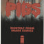 PIGS #1 (2011)