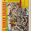 Captain Marvel #4 (1968) - Enter Sub-Mariner