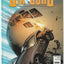 Six Guns (2012) - 5 issue mini series