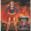Supergirl #22 (2018)