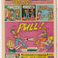 Valley of the Dinosaurs #11 (1976) - Hanna-Barbera - Final issue of series