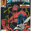 Peter Parker The Spectacular Spider-Man #106 (1985) - 1st Appearance of Nevell Corporation