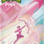 Mighty Morphin Power Rangers Pink #1 (of 6) (2016)