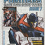TransFormers: Generation 1 #4 (Vol 2, 2003) - Autobot Cover