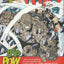 G.I. Joe #13 (2012) - Cover A by Will Rosado