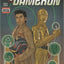 Star Wars: Poe Dameron #9 (2017)
