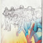 Superman #1 Director's Cut (2014) - The New 52