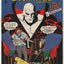 Strange Adventures #206 (1967) - 2nd appearance Deadman