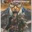Wolverine and the X-Men: Alpha & Omega (2012) - 5 issue mini series