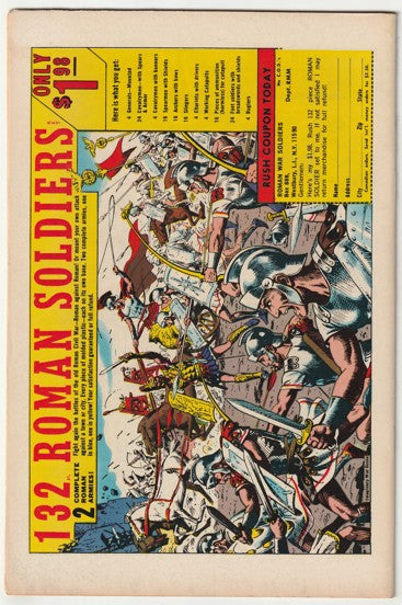 Captain Marvel #11 (1969) - 1st App. Zo, New Captain Marvel Powers, Barry Windsor-Smith Classic Cover