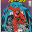 Flash #11 (Volume 2, 1988)