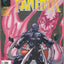 Black Panther #29 (2001) - Namor Versus Black Panther