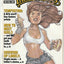 Thunderbolts #77 (2003)