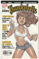 Thunderbolts #77 (2003)