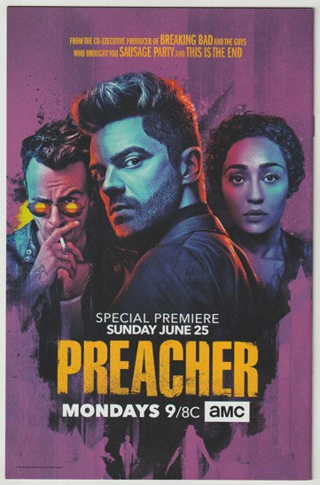 Harley Quinn #22 (Rebirth, 2017)