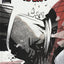 Amazing Spider-Man #575 (2008)