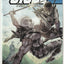 G.I. Joe: A Real American Hero #247 (2017) - Cover A