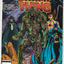 Swamp Thing #46 (1986)