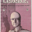 CEREBUS #76 (1985)
