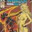 Wonder Woman #76 (1993)