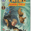 Marvel 2-in-One #3 (2018) - The Thing and the Human Torch