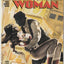 Wonder Woman #207 (2004)