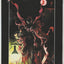 Spawn #363 (2025) - Cover B Von Randal Variant Cover