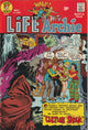 Life With Archie #133 (1973)