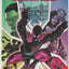 Miles Morales: Spider-Man #42 (LGY #282, 2022) - Chris Allen Variant cover