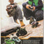 Teen Titans Go! #15 (2005) - 1st App of Kwiz Kid, Kitten