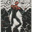 Superior Spider-Man #22 (2014)