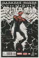 Superior Spider-Man #22 (2014)